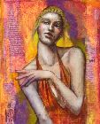 Adenaide 20x30(2).jpg
